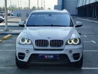 More images