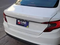 الصندوق (الشنطة)
