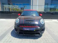More images