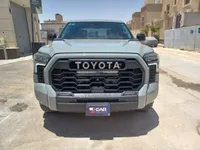 More images