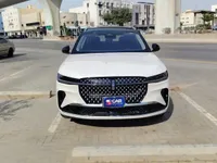 More images