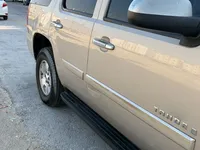 More images