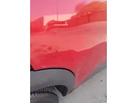 الباب الخلفى الأيمن