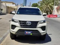 More images
