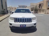 More images