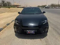 More images