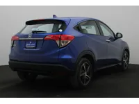 More images