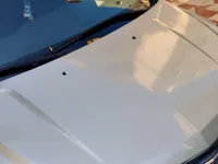 غطاء المحرك (الكبوت)