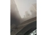 ألواح هيكل السيارة الأيمن