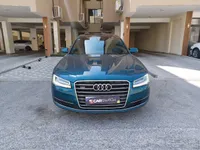 More images