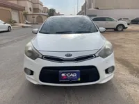 More images