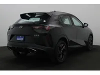 More images