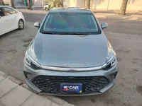 More images