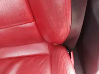 مخدوش / فيه صدمة