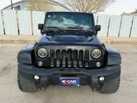 More images