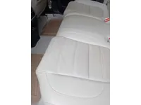 Scratched/Dented
