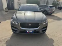 More images