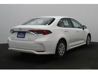 More images