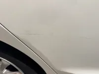 الباب الخلفى الأيمن
