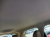 Scratched/Dented