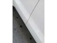 Rear right door