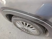 الرفرف الجانبي الأيسر