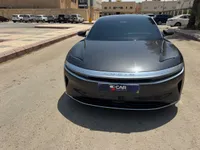 More images