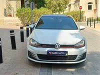 More images