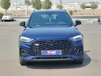 More images