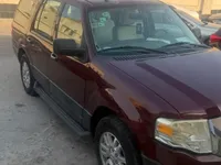 More images