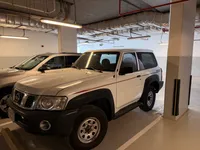 More images