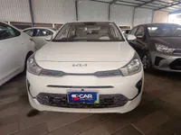 More images