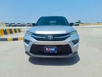 More images