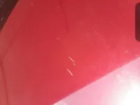 غطاء المحرك (الكبوت)