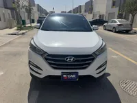 More images