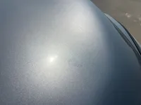 Bonnet