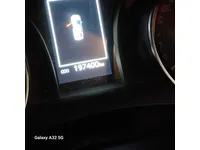 More images