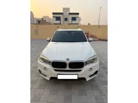 More images