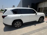 More images