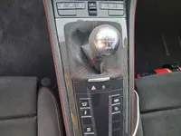 More images