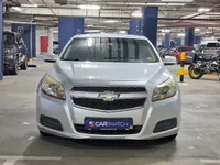 More images