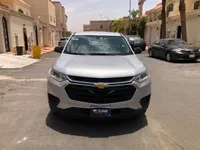 More images