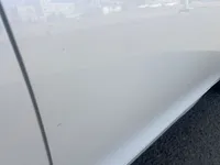 الباب الخلفى الأيمن
