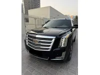 More images