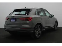 More images