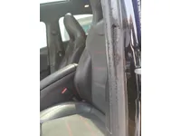 Scratched/Dented