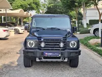 More images