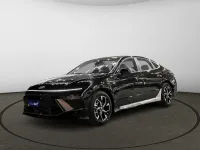 Car image 0