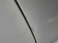الباب الأمامى الأيمن
