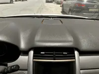 Scratched/Dented